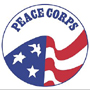 Peace Corps (State Dept.)