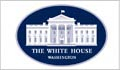 White House Site (State Dept.)