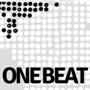 2013 OneBeat Fellowship