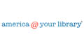 America @ your library®
