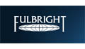 Komisja Fulbrighta