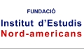 Fundación Instituto de Estudios Norteamericanos