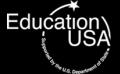 Education USA