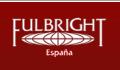 Comisión Fulbright