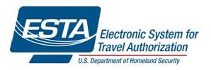 Click on the logo for your visa free travel authorization!