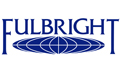 Fulbright Logo