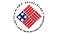logo Alumni Association