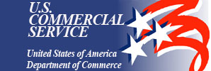 logo us commercial service