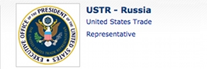 ustr.gov