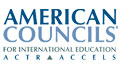 Američki saveta za međunarodno obrazovanje