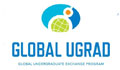 Global UGRAD program razmene
