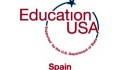 Education USA Spain (foto: Departamento de Estado)