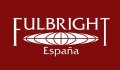 Fulbright (foto: Fulbright)