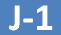 J-1 Website Logo