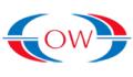Open World Logo 