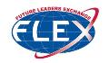 FLEX Program Logo
