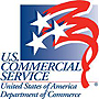 BUYUSA.GOV logo