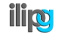 ILIPG Logo