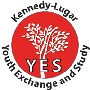 YES Logo