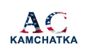 AC Kamchatka logo.