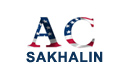 AC Sakhalin