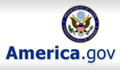 America.gov - WebChat