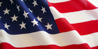 U.S. Flag - Dept. State - PDF 500kb