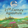 21st-Century Agriculture