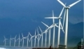 Wind mills State Dept. Photo