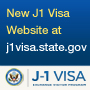 J1 Visa Exchange Visitor Program