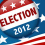 U.S. Elections materials