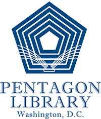 pentlib logo