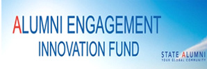 Alumni Engagement Innovation Fund