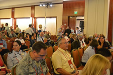 2012 Military Health System Research Symposium (MHSRS)...Welcome!