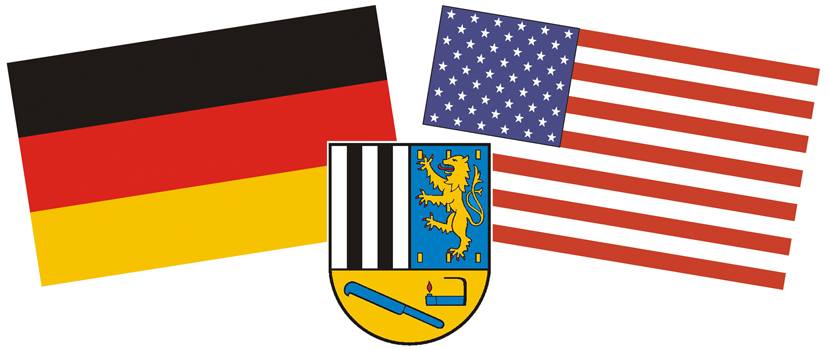 German-American Association Siegerland-Wittgenstein e. V. 
