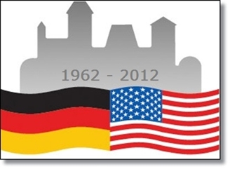German-American Association Bergisch Land