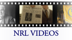 NRL History Videos