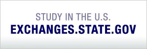 Study in the U.S. 