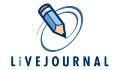 Livejournal logo