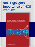 NRC Recommendation Link