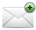 Email a Friend logo