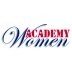 AcademyWomen