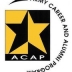 Army Career and Alumni Program (ACAP)