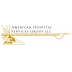 American Hospital Service Group