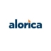 AloriCares, a division of Alorica 