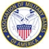 Association of Military Banks of America