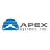 Apex Systems Inc