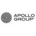 Apollo Group/University of Phoenix