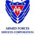 Armed Forces Services Corporation