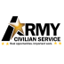 Army Civilian Service